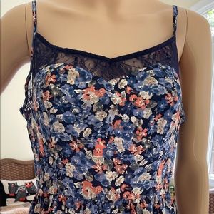 Neu Look dress Size 14